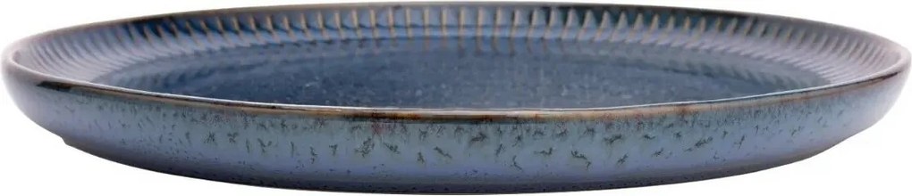 Altom Súprava 2 plytkých tanierov Reactive Stripes 26 cm