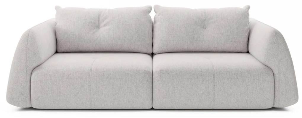 Sedacia súprava ADRIANO sofa