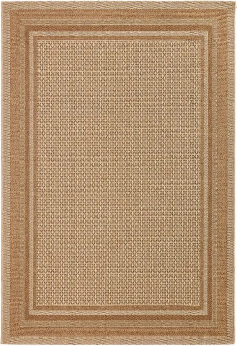 Koberec Adana Ramis Beige