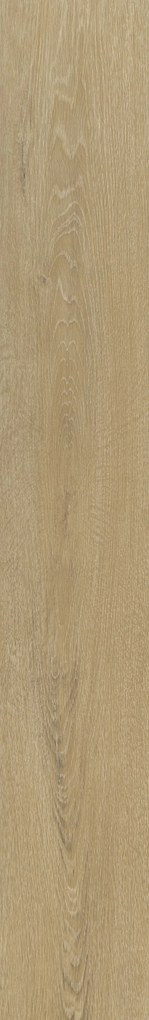 Oneflor Vinylová podlaha ECO 30 074 Sawcut Oak Natural - Lepená podlaha