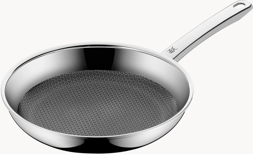 Nepriľnavá panvica Profi, rôzne veľkosti