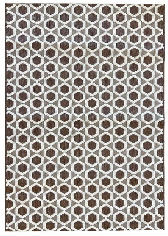 Koberec Essenza 1,2/1,7 48723 678