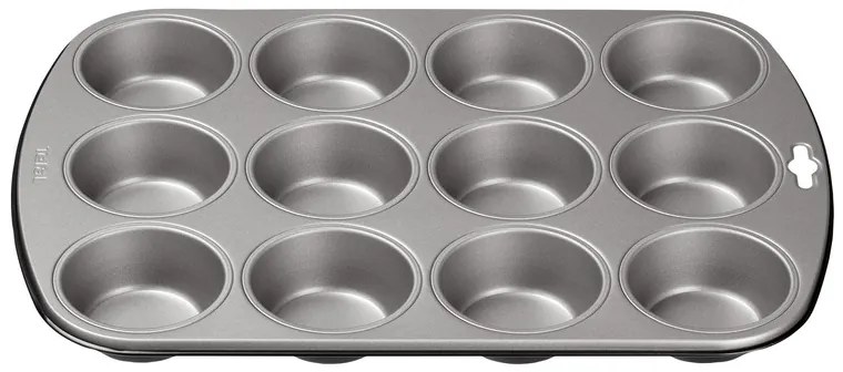 Tefal Forma na muffiny (100366790)