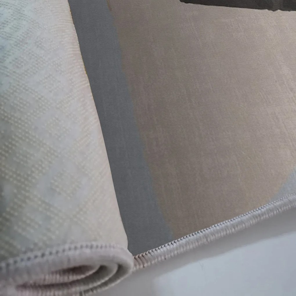 Alho Carpet-28A