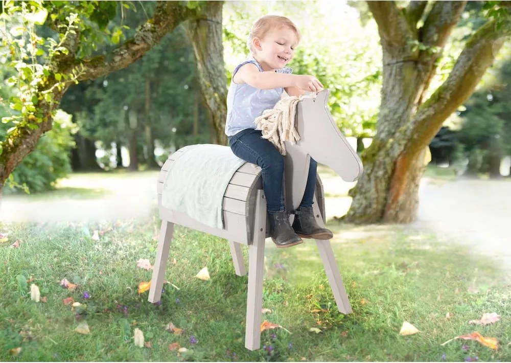 Detská preliezačka – Roba