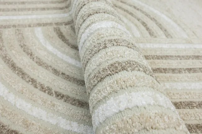 Koberec Matara P138A béžový