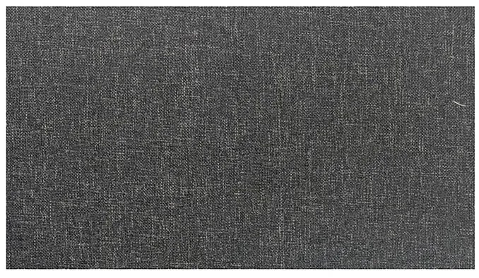 Autronic BONTEC Záhradná zostava, kov, látka, sivá, AZ-L1761 GREY Farba: Šedá