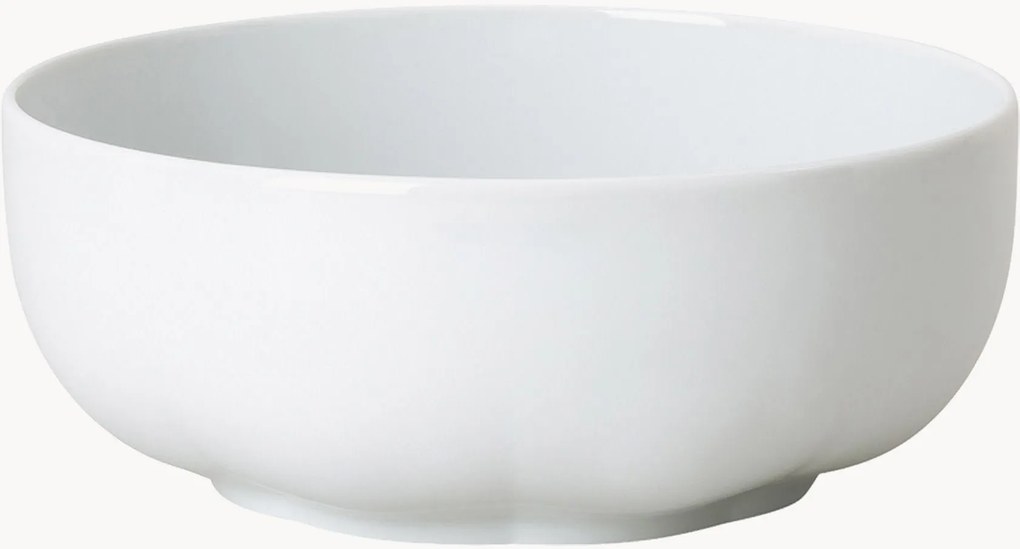 Porcelánová miska Sonetto