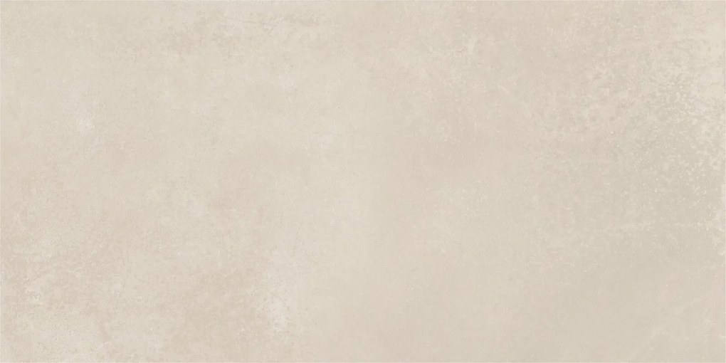 Dlažba Unik Ivory Natural 60x120 R