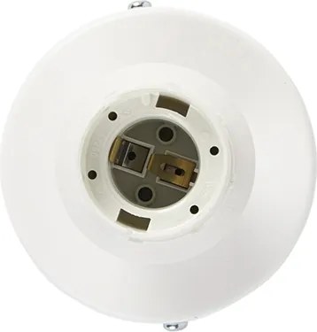 Stropné svietidlo biele - Combi