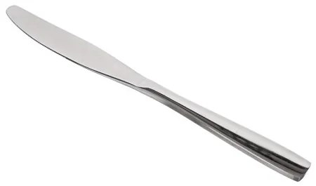 BANQUET GRACE Nôž jedálenský nerezový 3 ks 41052063