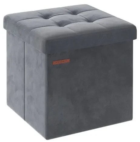 Lavička s vekom LSF227G01