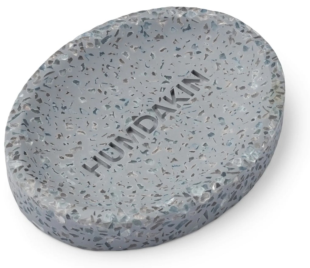 Humdakin Mydelnička Terrazzo Nordic