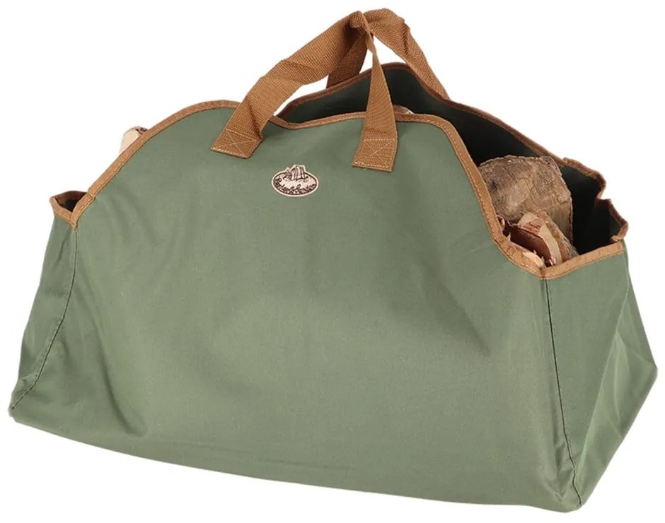 Taška na drevo Esschert Design Pond