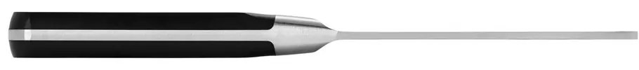 Zwilling Sekáčik 12 cm PRO