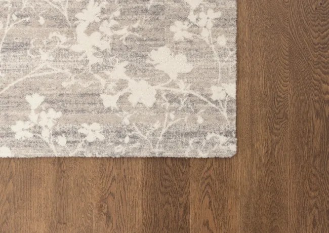 Koberec Agnella Agnus Rosalia béžový