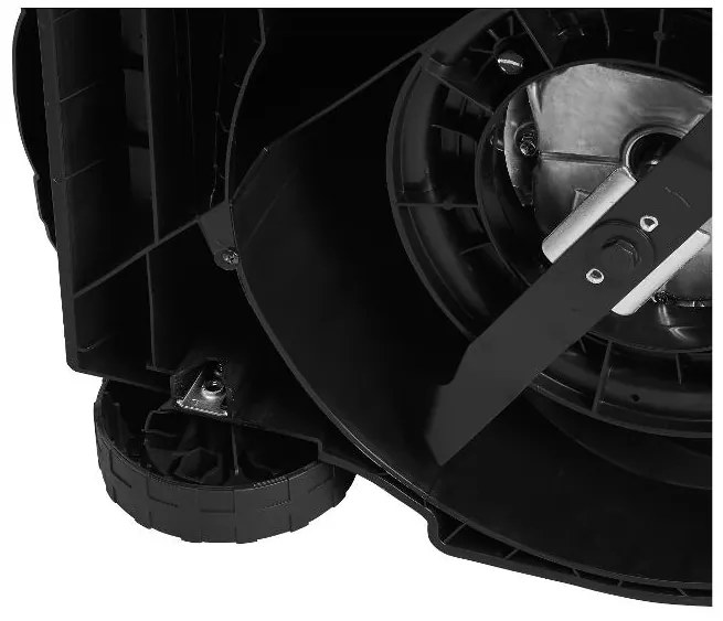 Parkside® Benzínová kosačka na trávu Pbrm 39 C2 (100388721)