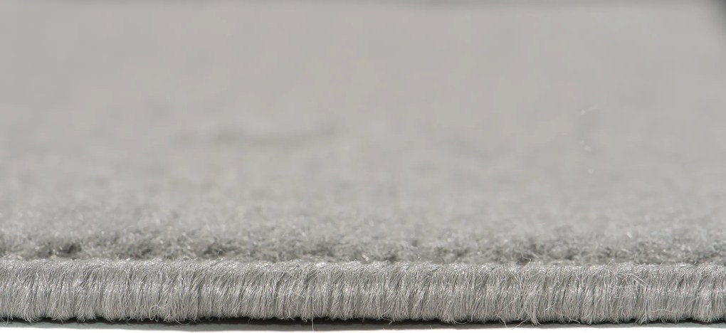 TA Koberec Z906B SIVÁ MAYA PP EYM Rozmer: 120x170 cm