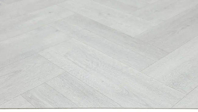 PVC podlaha Turbo Mayfair 009S sivá