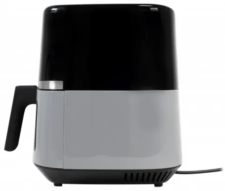 Remoska R301001 teplovzdušná fritéza Vento, 5,5 l