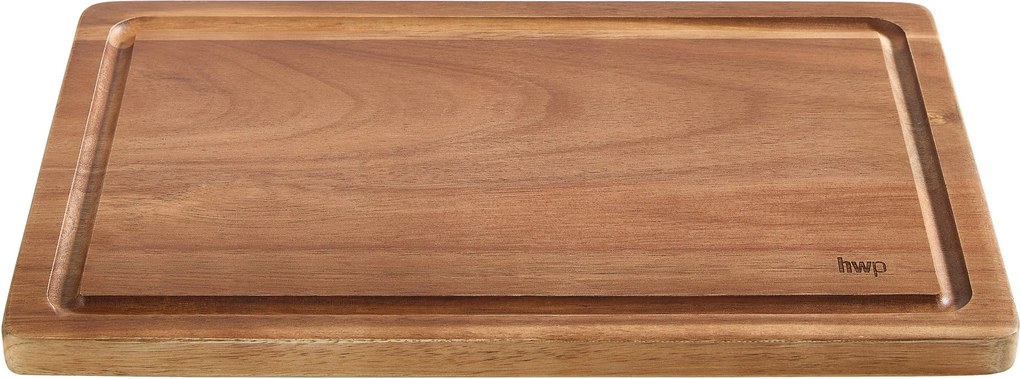 XXXLutz DOSKA NA KRÁJANIE 30/20/1,5 cm Homeware Profession. - Dosky na krájanie - 007136060504