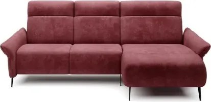 Sedacia súprava CUSTON mini