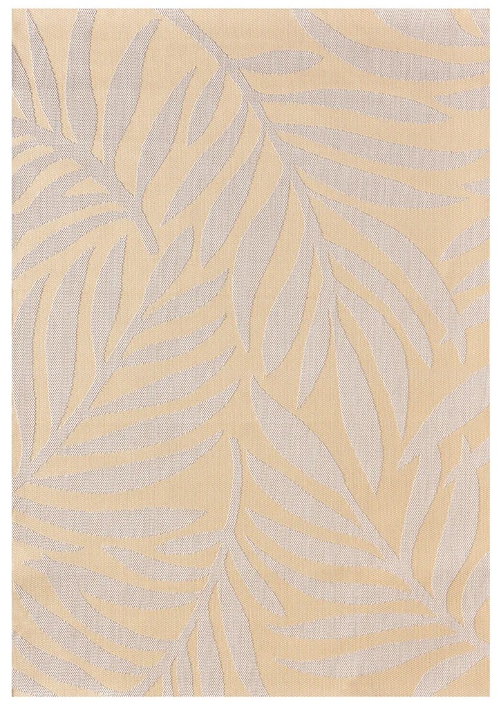 Koberec Avenna golden beige 160x230 cm