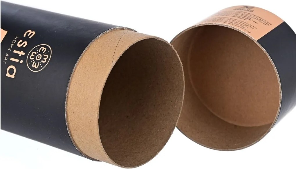 Termohrnček Midnight 300 ml