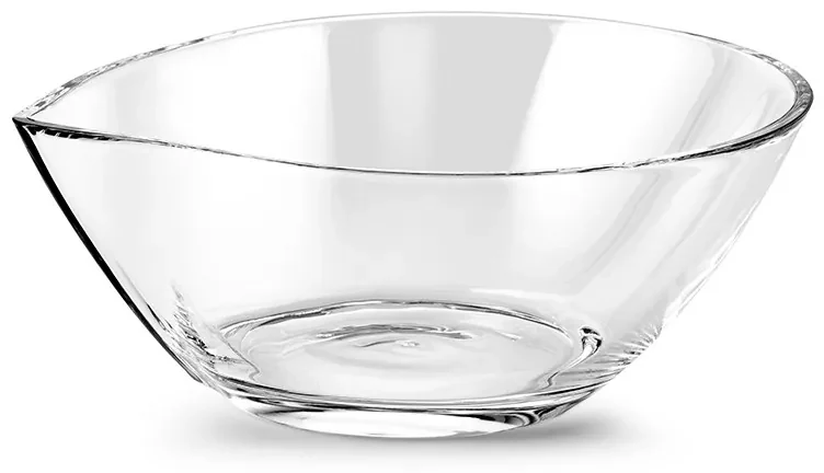 BOHEMIA PRESTIGE MISA 2100ML 1 SZT