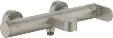 Vaňová batéria RAV SLEZÁK Rio bez sprchového setu 150 mm RI154.5IN