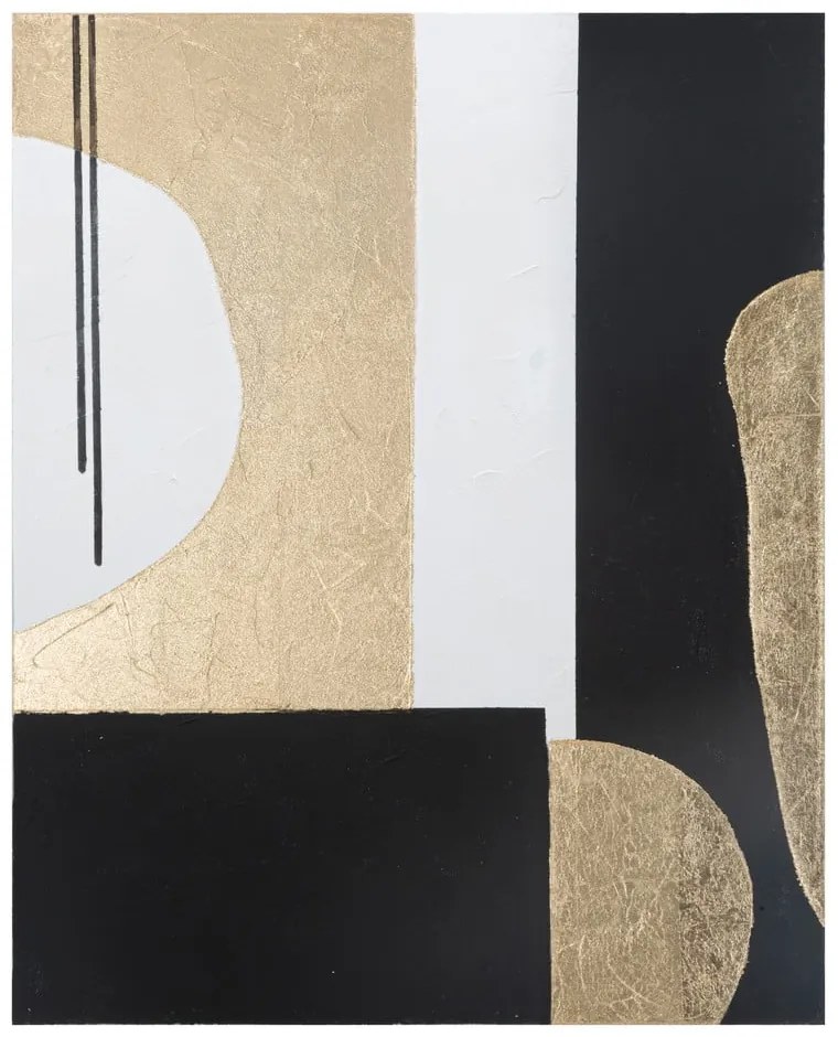 Obraz Mauro Ferretti Obix, 80 x 100 cm