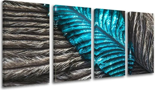 Obraz na stenu RASTLINY