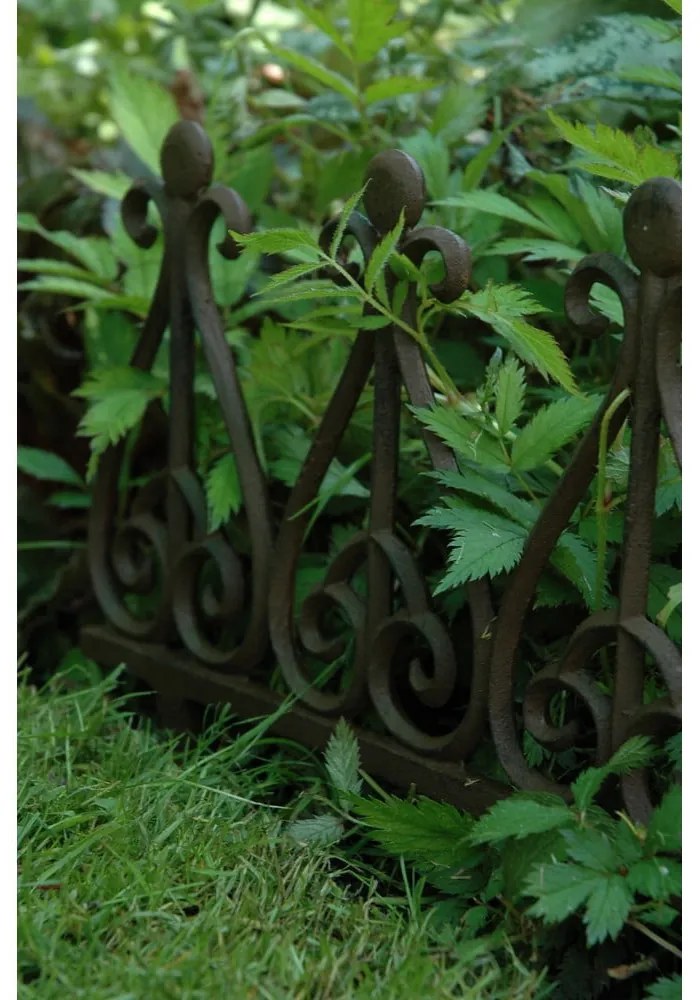 Plôtik Classic – Esschert Design