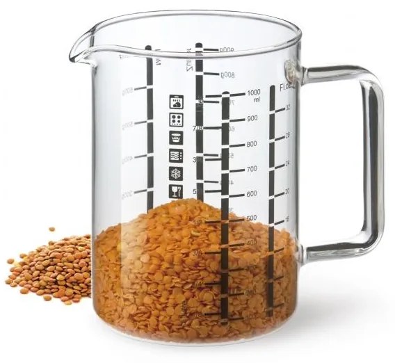 SIMAX ODMERKA 1 L