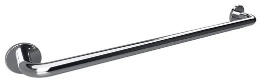 Bemeta Help madlo nehrdzavejúca oceľ 301100801 301100801K