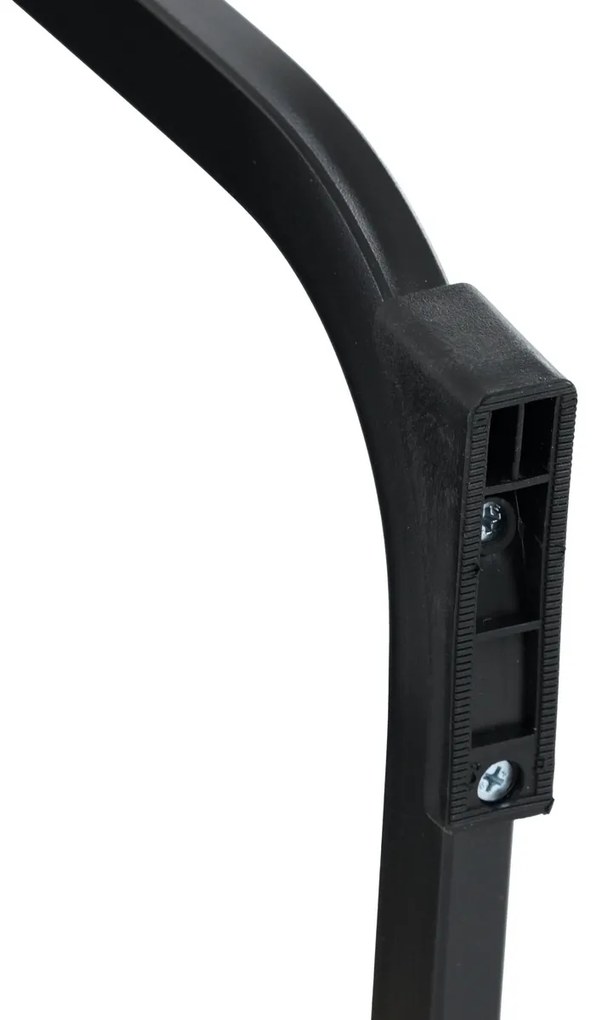 Súprava jedálenských stoličiek DCL-E2008 BLUE2, 4 ks