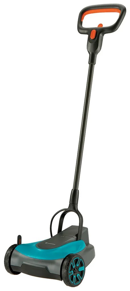Gardena Aku kosačka HandyMower 22/18 V P4A  (100347919)