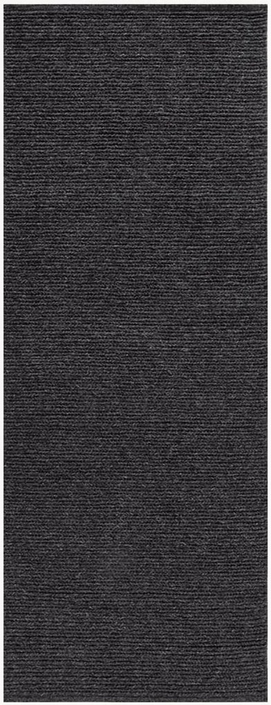 Vlnený behúň Francois