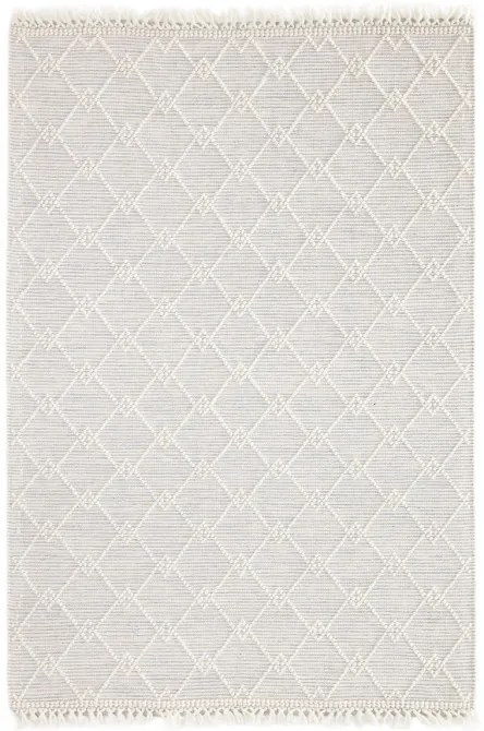 Koberec Arte Cicero Ivory Aqua