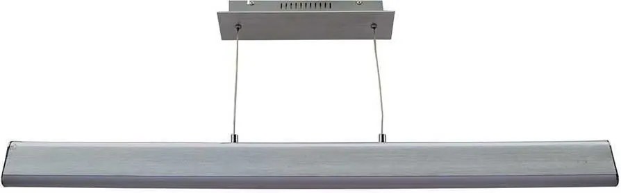 Italux Lemo ZWD-0010-01 BA