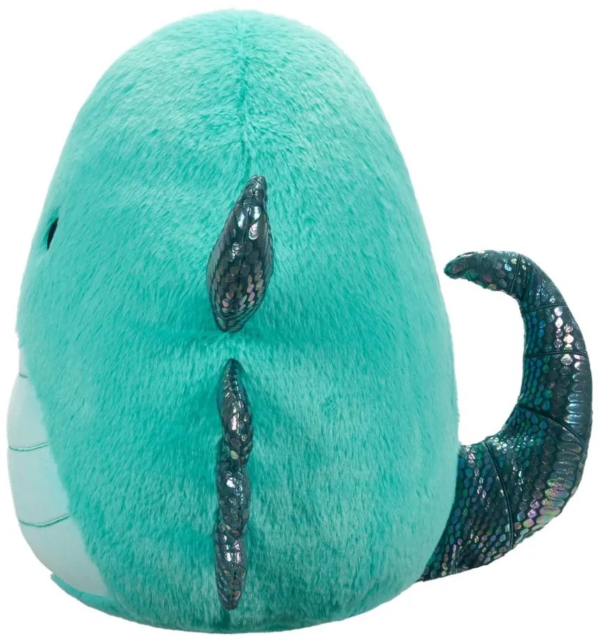 Plyšová hračka Carpio – SQUISHMALLOWS