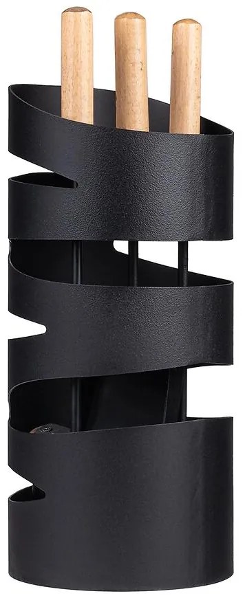 Krbová súprava Murcia