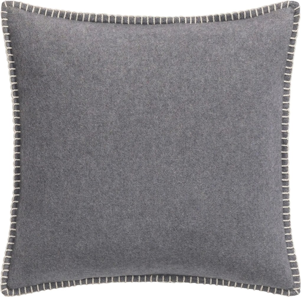 XXXLutz DEKORAČNÝ VANKÚŠ 50/50 cm David Fussenegger - Textil do domácnosti - 003831049701