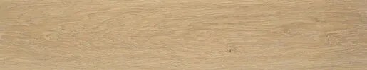 Stylnul Articwood dlažba ťava 23x120 cm mat ARTW2312CA