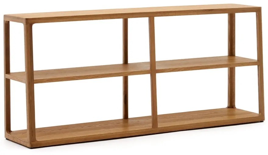 Regál Maymai – Kave Home