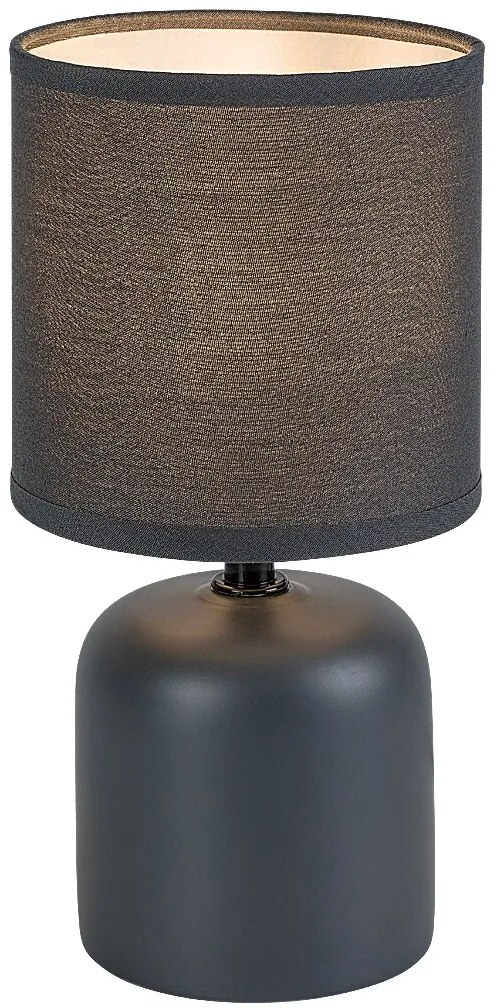 Rabalux DAPHNI stolná lampa 74056
