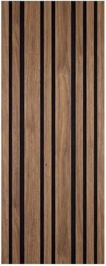 XXXLutz AKUSTICKÝ PANEL 37,4/260 cm - Akustické panely - 003580007601