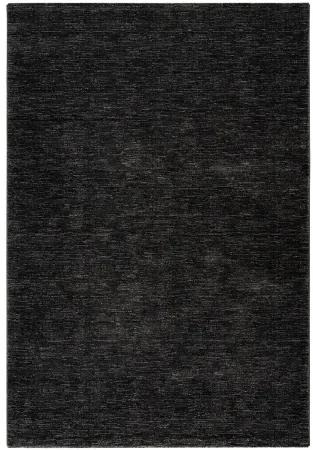 Koberce Breno Kusový koberec PALMA 500/Grey, sivá, viacfarebná,160 x 230 cm