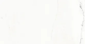 Obklad Rako Vein biela 30x90 cm lesk WAKV5133.1