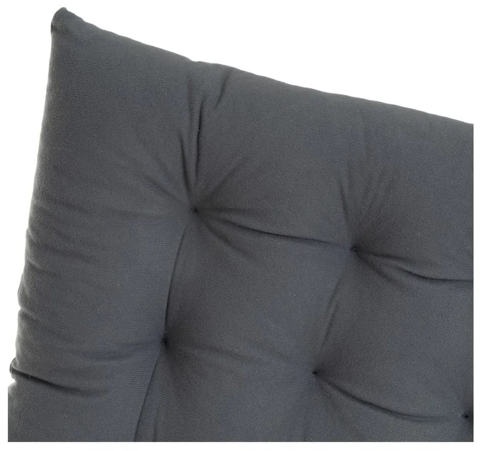 Sedák 40x40 cm Up &amp; Down – Casa Selección